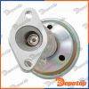 Vanne EGR pour AUDI | 0892479, 27-4097